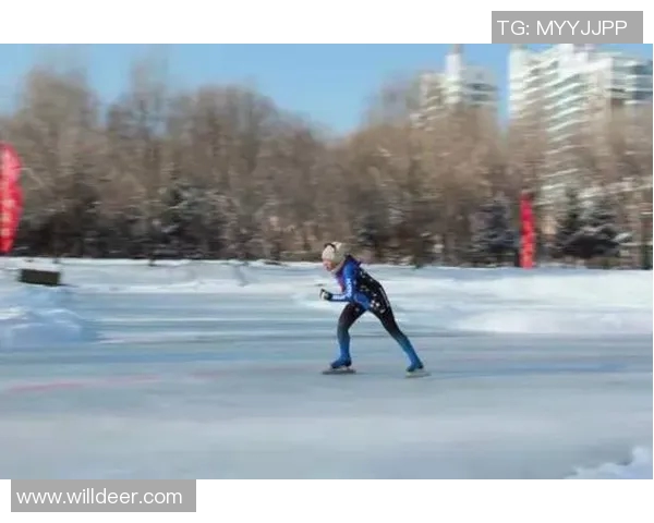 排球速度实力榜单权威发布揭示各国选手竞技水平新动态