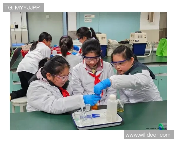 王敏的乒乓球人生深度对话探索她的奋斗与梦想之路