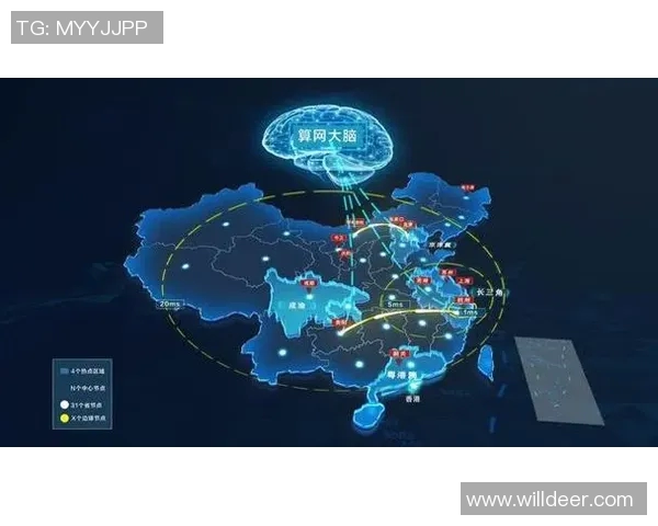 以联盟为核心推动全球合作创新共赢发展战略探索