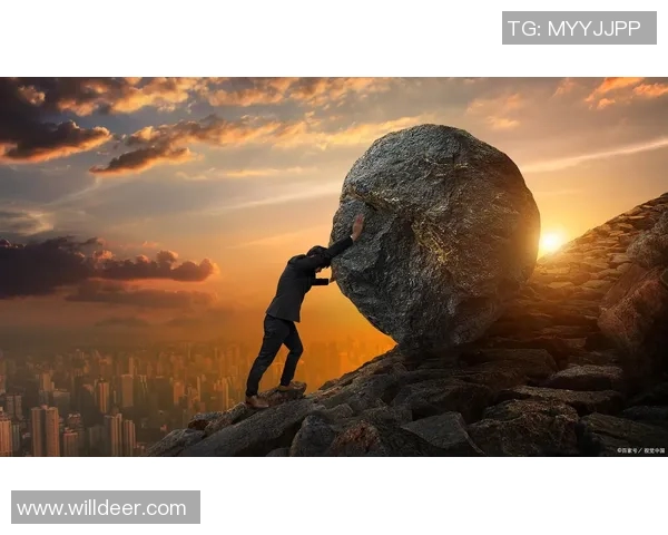 在残酷竞争的背景下，如何在激烈的市场环境中脱颖而出并实现自我突破