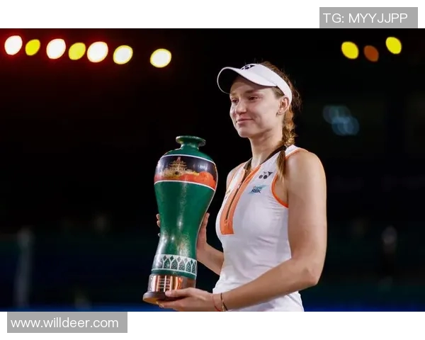 激烈角逐！最新赛事比分一览，冠军争夺战悬念重重，胜负难分