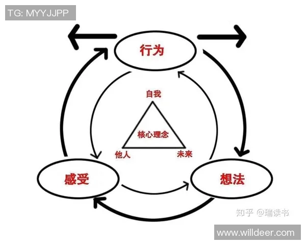 舆论引导下的公众情绪变化与社会认知转型研究