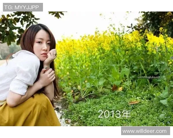 选秀风云：从素人到明星的蜕变之路与背后真实故事