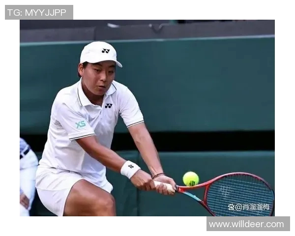 重庆网球队勇夺最新网球耐力TOP10榜首位置引发关注
