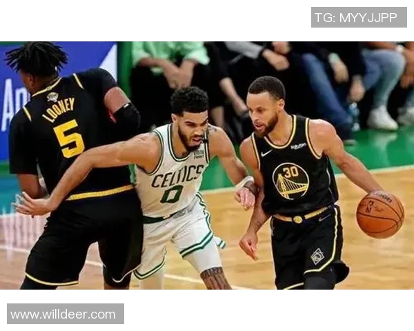 NBA凯尔特人对阵勇士全场精彩回放分析与比赛亮点总结