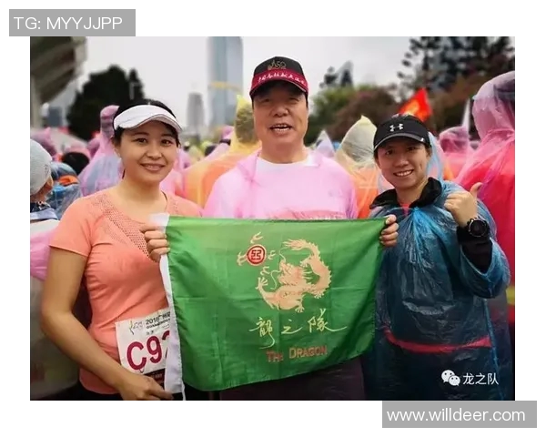 马拉松大满贯积分榜更新上海飞盘队以52分稳居第一名 马拉松大满贯积分榜更新上海飞盘队以52分稳居第一名