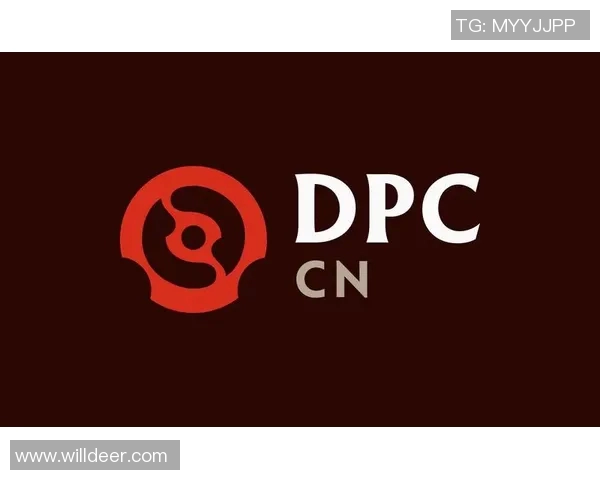 DOTA2焦点：深入分析IG战队的技术策略与战术执行