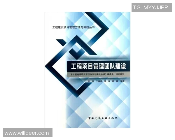 从零起步掌握飞盘技巧与团队协作的全面指南 从零起步掌握飞盘技巧与团队协作的全面指南