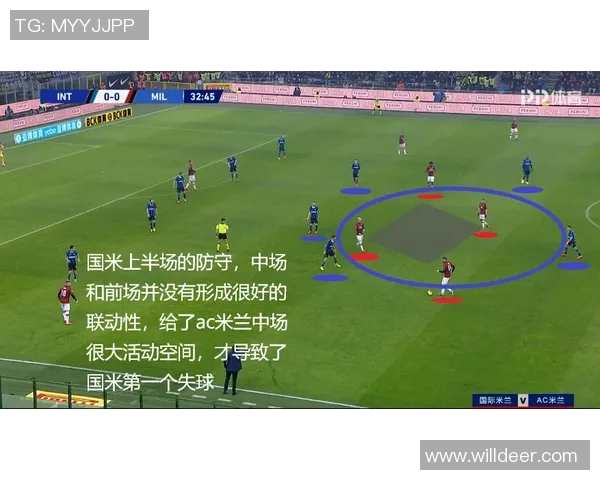 重庆排球队的整体压制打法深度分析与战术解读