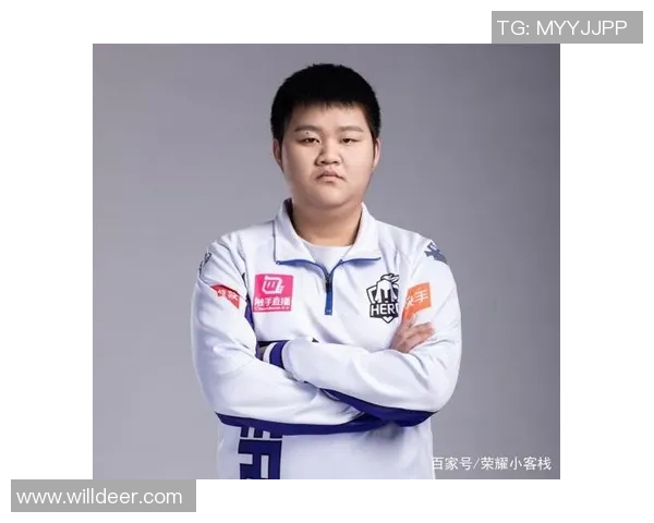 EDG在冠军杯中的耐力表现分析与战术解读 EDG在冠军杯中的耐力表现分析与战术解读