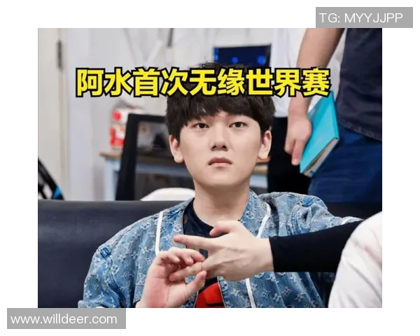 TES在世界大师赛中的状态分析与表现评估探讨 TES在世界大师赛中的状态分析与表现评估探讨