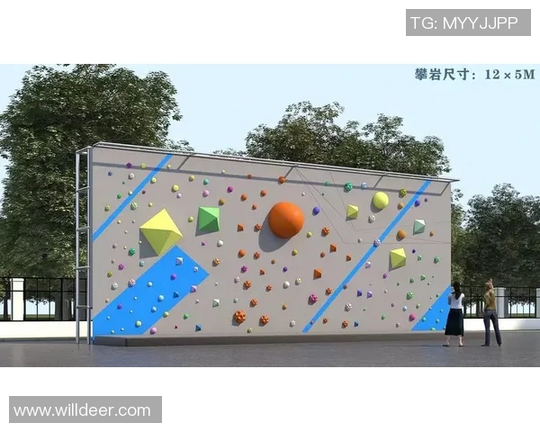 上海攀岩队状态分析与训练成果探讨攀岩运动的未来发展方向 上海攀岩队状态分析与训练成果探讨攀岩运动的未来发展方向