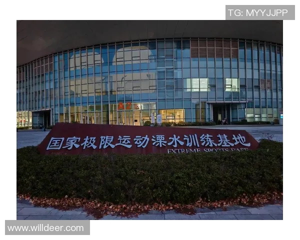 南京极限运动队的进攻策略与热点分析探秘 南京极限运动队的进攻策略与热点分析探秘