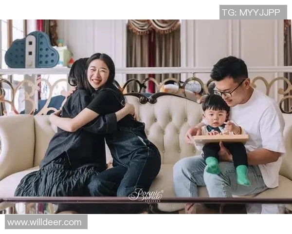 周静专访:从青涩少女到篮球明星的成长之路回顾 周静专访:从青涩少女到篮球明星的成长之路回顾