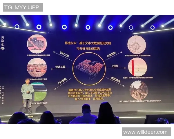 成都街舞队防守革新探索:从技术到战术的全面升级与实践分享 成都街舞队防守革新探索:从技术到战术的全面升级与实践分享