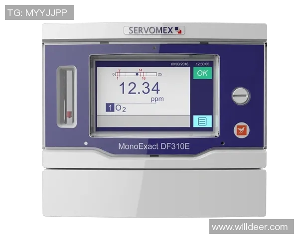 数据分析揭示IG灵活性表现的多维度影响与趋势探讨 数据分析揭示IG灵活性表现的多维度影响与趋势探讨