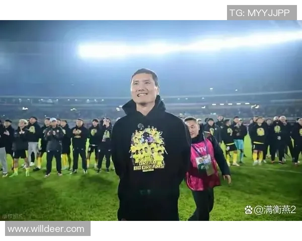 12月3日诞生的足球巨星们与他们的辉煌成就回顾