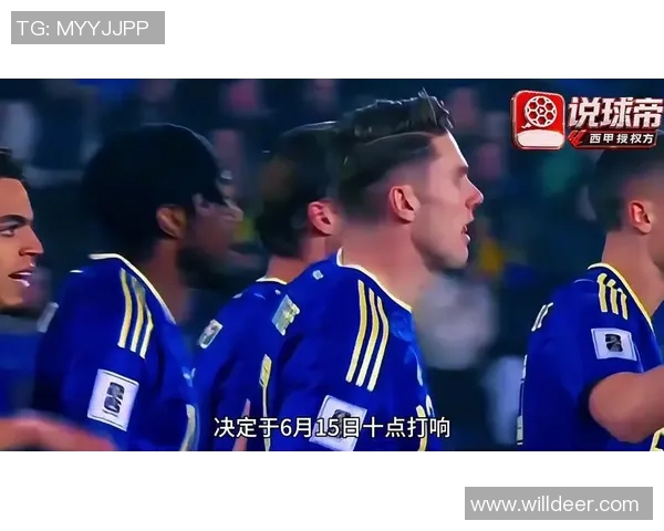 1986年苏联足球明星盘点及其在世界杯上的辉煌表现 1986年苏联足球明星盘点及其在世界杯上的辉煌表现