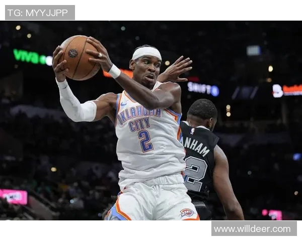 2014年NBA季后赛精彩对决马刺与雷霆的巅峰较量与传奇时刻回顾