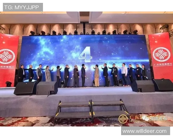 21号足球明星捐款名单揭晓他们为慈善事业贡献了多少爱心 21号足球明星捐款名单揭晓他们为慈善事业贡献了多少爱心