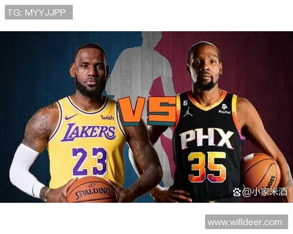 NBA赛场上的足球明星究竟是谁他在篮球界的影响力有多大 NBA赛场上的足球明星究竟是谁他在篮球界的影响力有多大