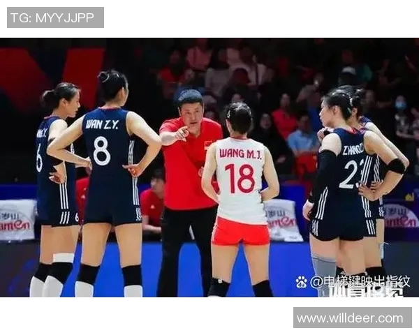 上海排球队盯防策略分析及其在比赛中的成效与不足之处探讨 上海排球队盯防策略分析及其在比赛中的成效与不足之处探讨