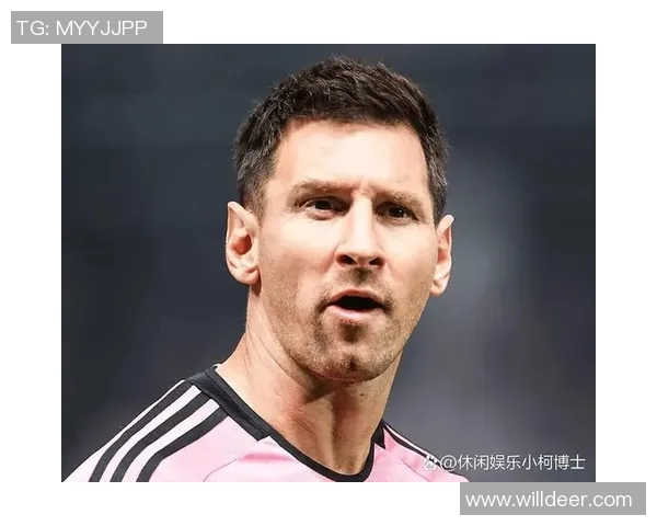 两米多的足球明星究竟是谁他在绿茵场上的传奇故事你知道吗 两米多的足球明星究竟是谁他在绿茵场上的传奇故事你知道吗