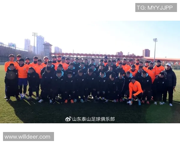 中国球星的良师益友足球明星们如何支持和激励中国足球发展 中国球星的良师益友足球明星们如何支持和激励中国足球发展
