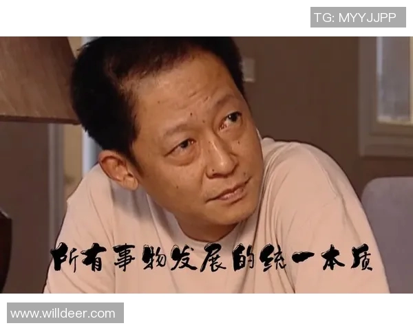 乒乓球场上的奋斗与梦想:刘娜的深度人生对话分享 乒乓球场上的奋斗与梦想:刘娜的深度人生对话分享