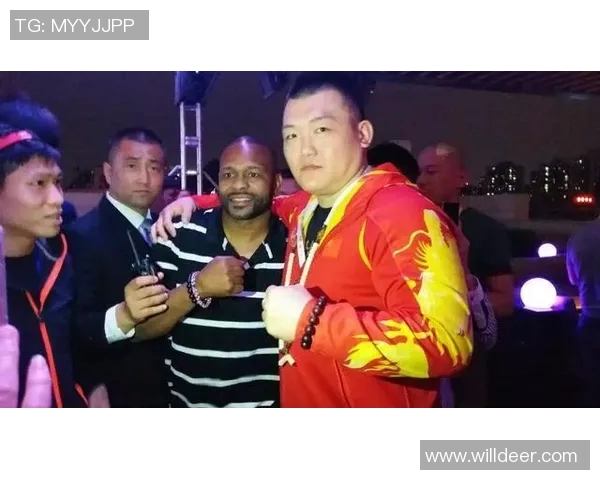 伊姓足球明星在国际赛场上的辉煌成就与影响力分析 伊姓足球明星在国际赛场上的辉煌成就与影响力分析