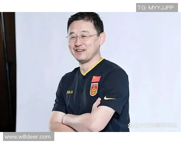 兔年出生的足球明星是谁他在赛场上的表现如何引人注目 兔年出生的足球明星是谁他在赛场上的表现如何引人注目
