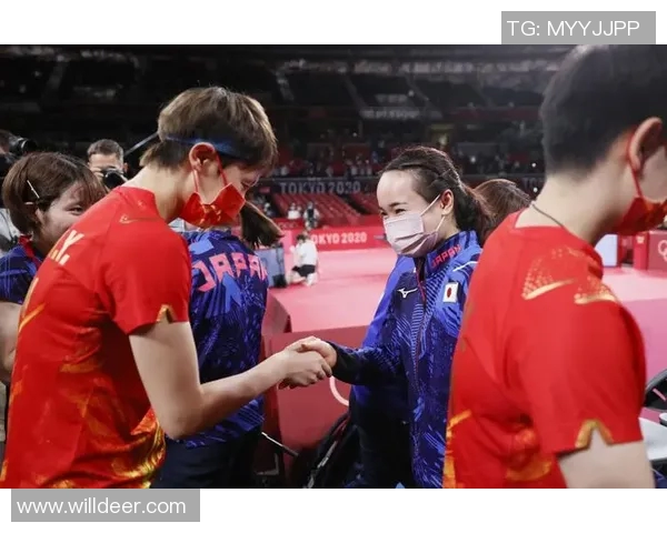 全运会观察：成都篮球队心理素质的优劣与提升空间分析