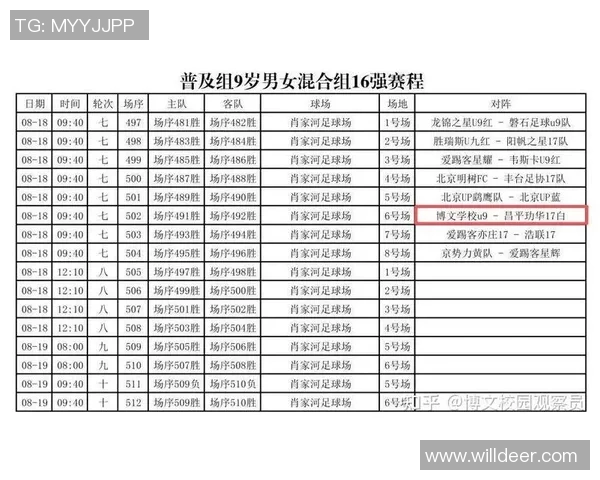 北京排球队以92分领跑奥运会积分榜展现强大实力与团队合作精神 北京排球队以92分领跑奥运会积分榜展现强大实力与团队合作精神