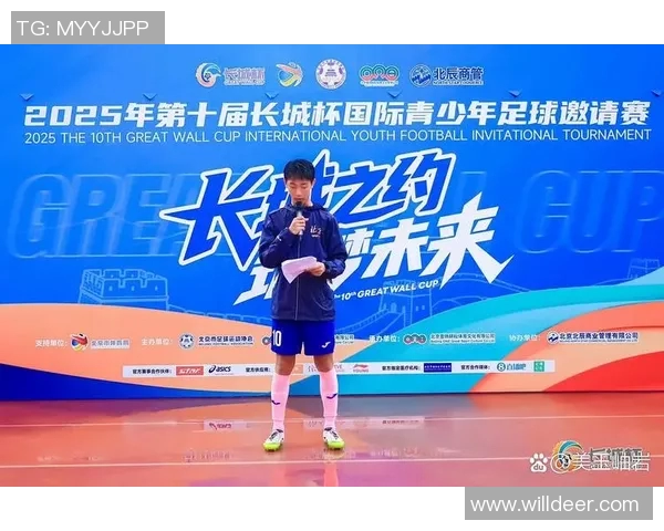 北京足球队的比赛经验分享与成长之路探讨 北京足球队的比赛经验分享与成长之路探讨